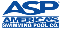 ASP - America's Swimming Pool Company of Sumter